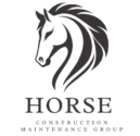 Horse Construction